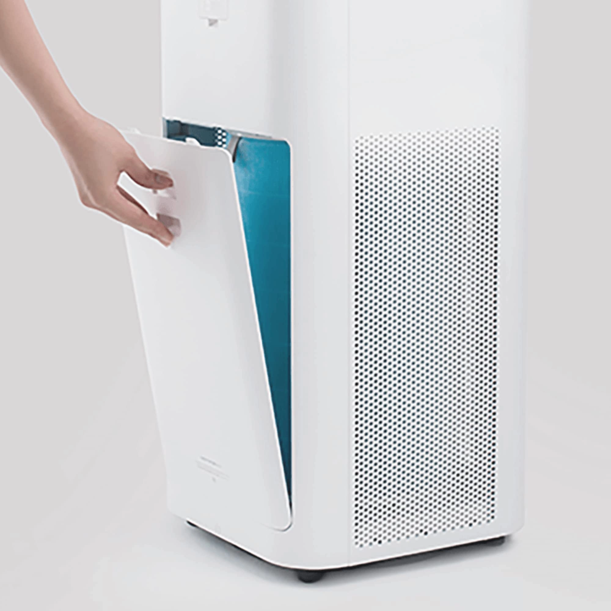 BHR5058EN - 4 Pro Smart Air Purifier