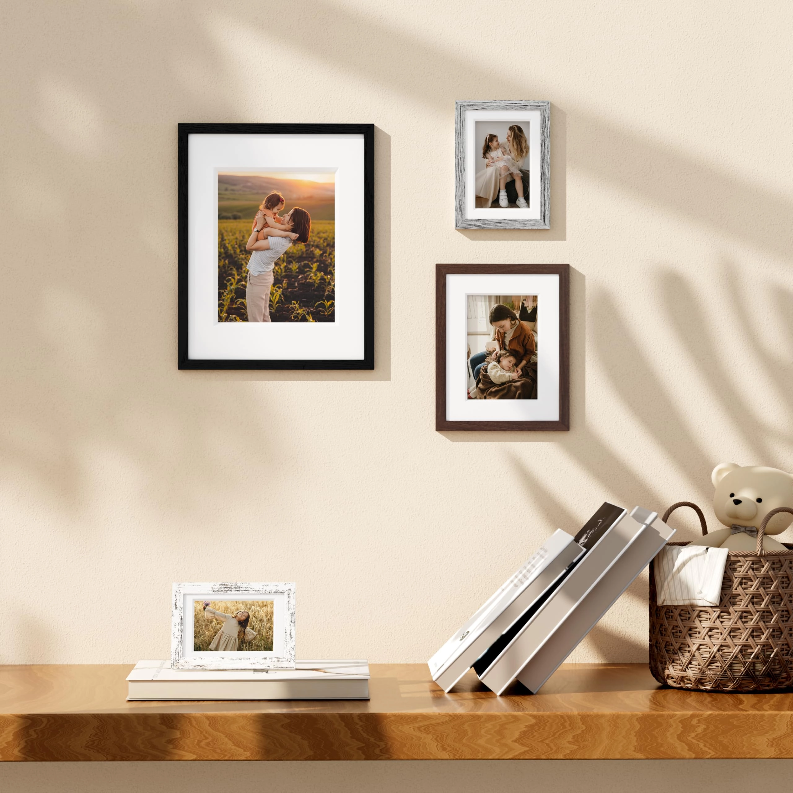 11x14 Picture Frame