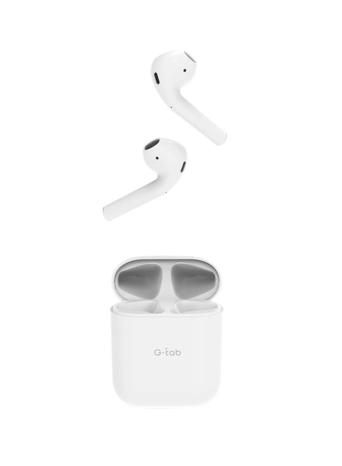 TW3 PRO - Wireless Headphone