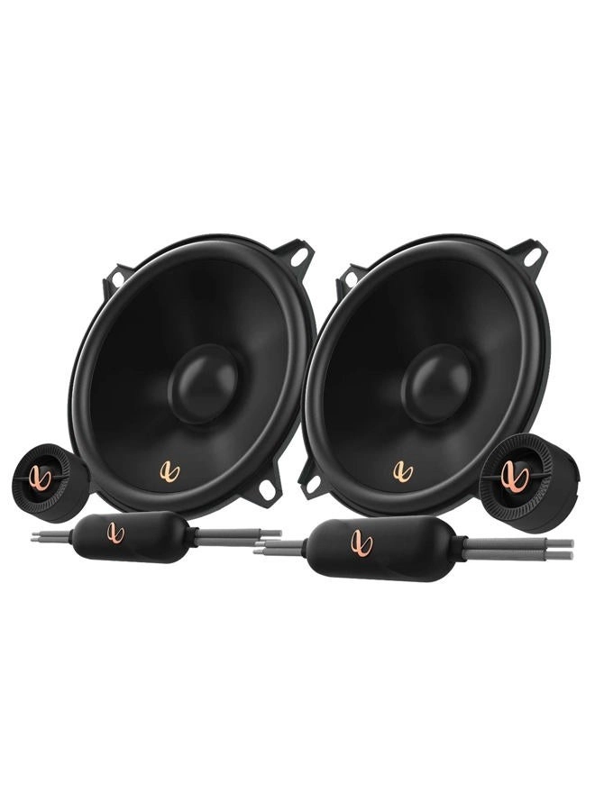 Infinity 503CF - 50Wrms