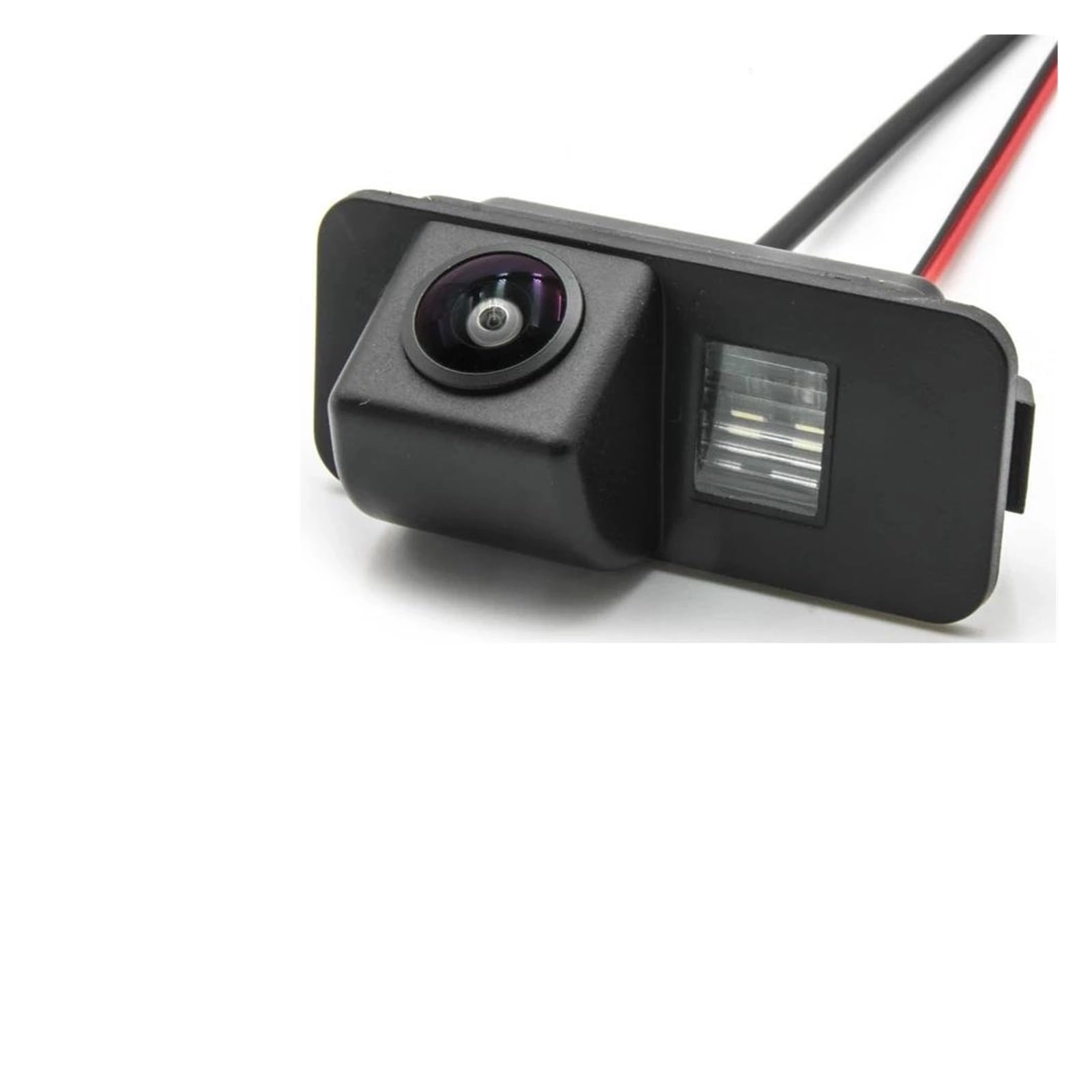 Reversing Camera - Universal RCA connector 680*480 720P