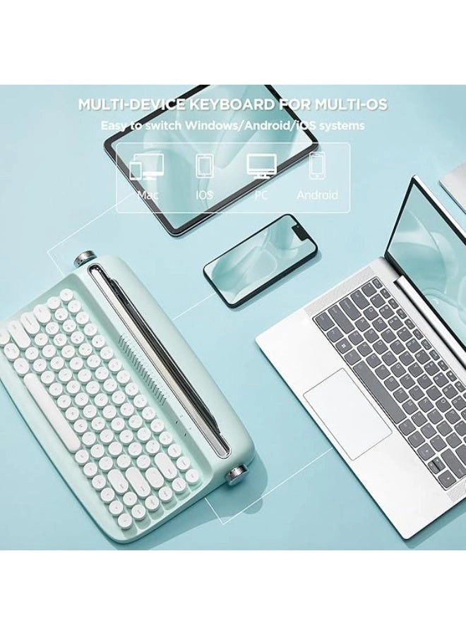 ACTTO B303 - Wireless