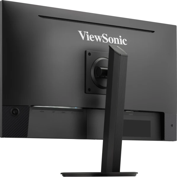 VG2709-2K-MHD-2 - 27IN 2560X1440