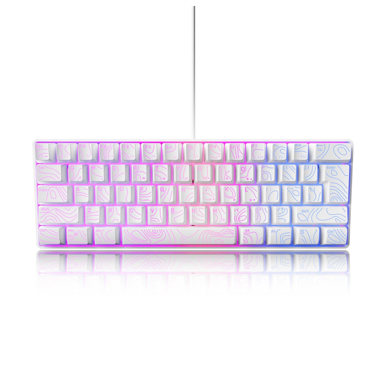 Goshydarh38j6qtap - Wired