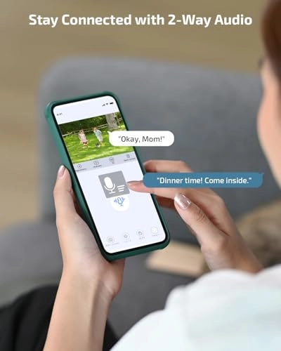 CSOH-05QP8MP08 - 4 Cameras 8 channels 4K
