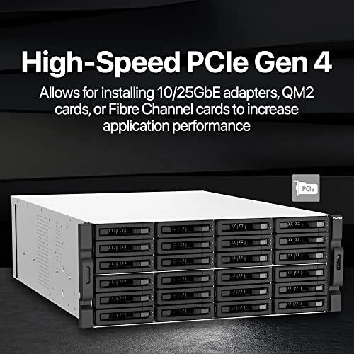 TS-h3087XU-RP-E2378-64G-US 30-Bay