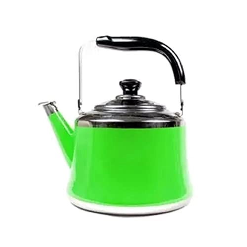 Coffee Pot Electric Kettle