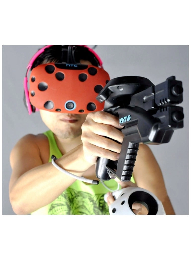 Gun Controller - FOR HTC VIVE PRO
