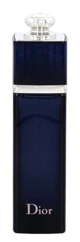 Addict Eau de Parfum 50ml