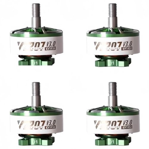 EX1202.5 - Brushless