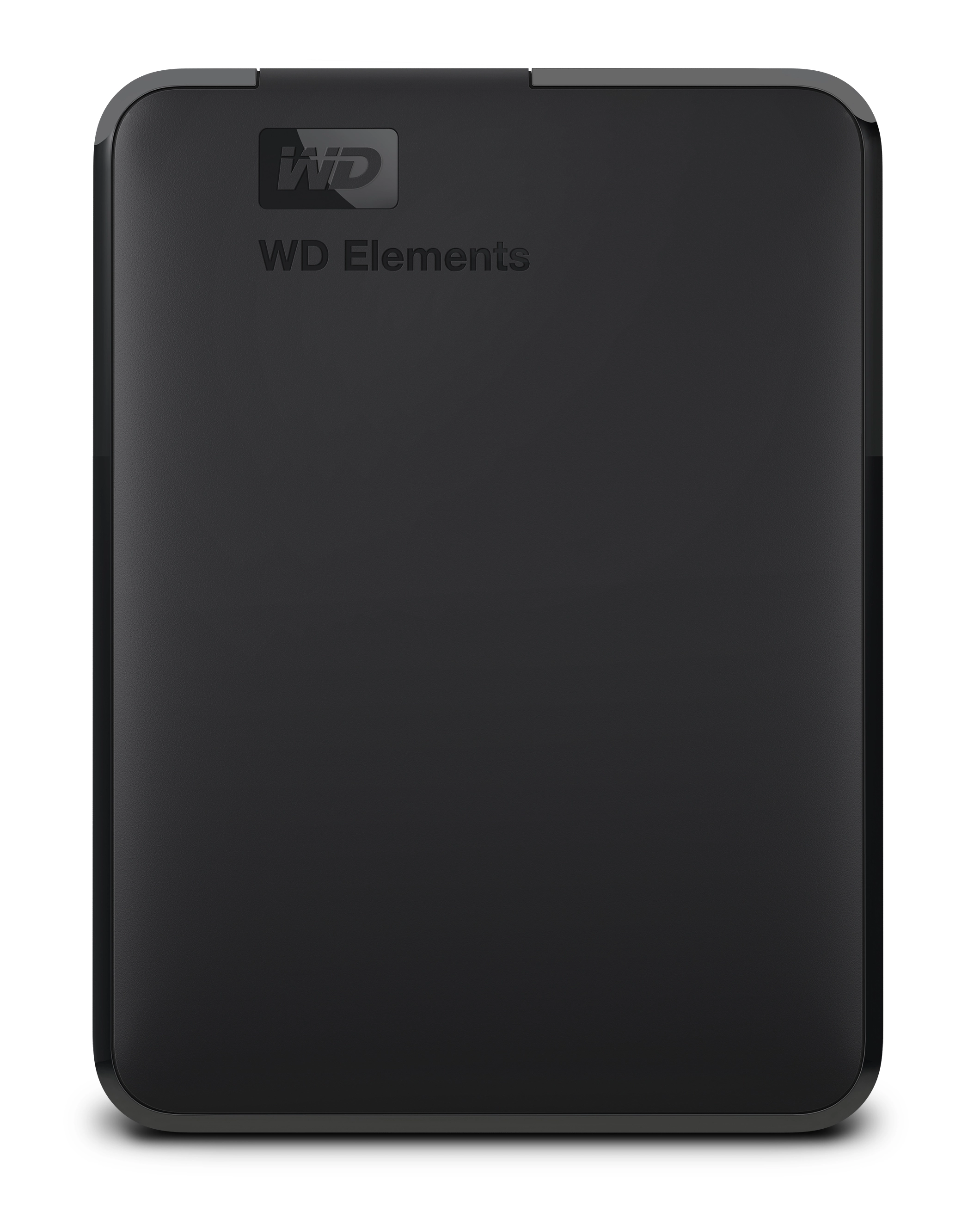 Elements - HDD 1,5TB