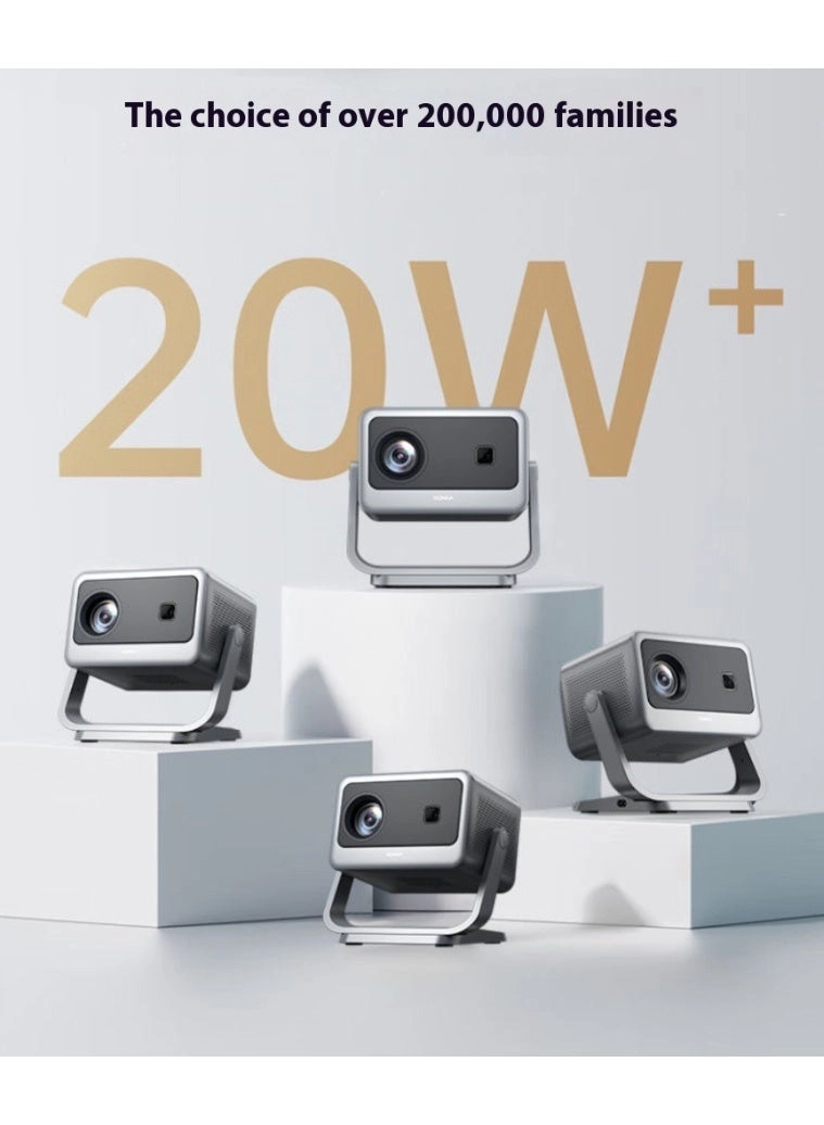 C2PRO 12000L