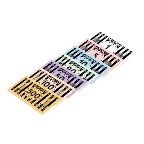 Monopoly: Usedom (German)