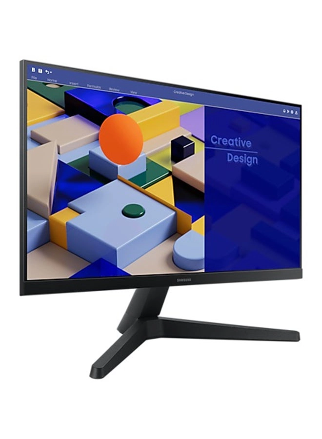 LS22C310EAMXUE - 22 inch 1080 X 1920 pixels