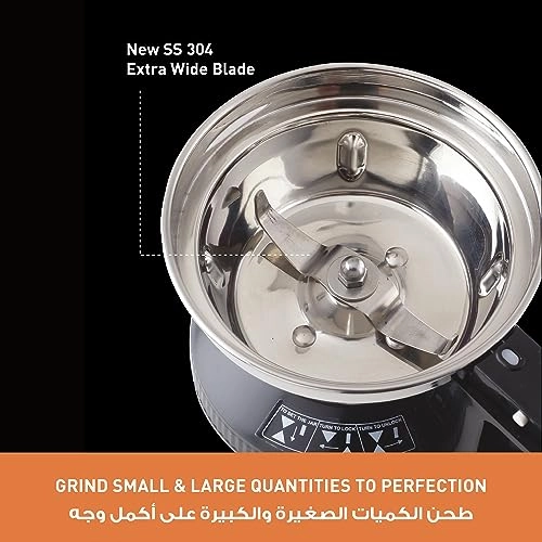 MX-AE465RTZ - 2000 Watt