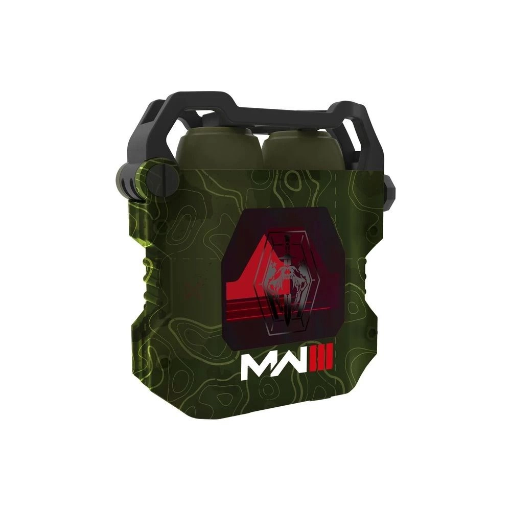 Call of Duty Modern Warfare III COD260 Wireless Earbud