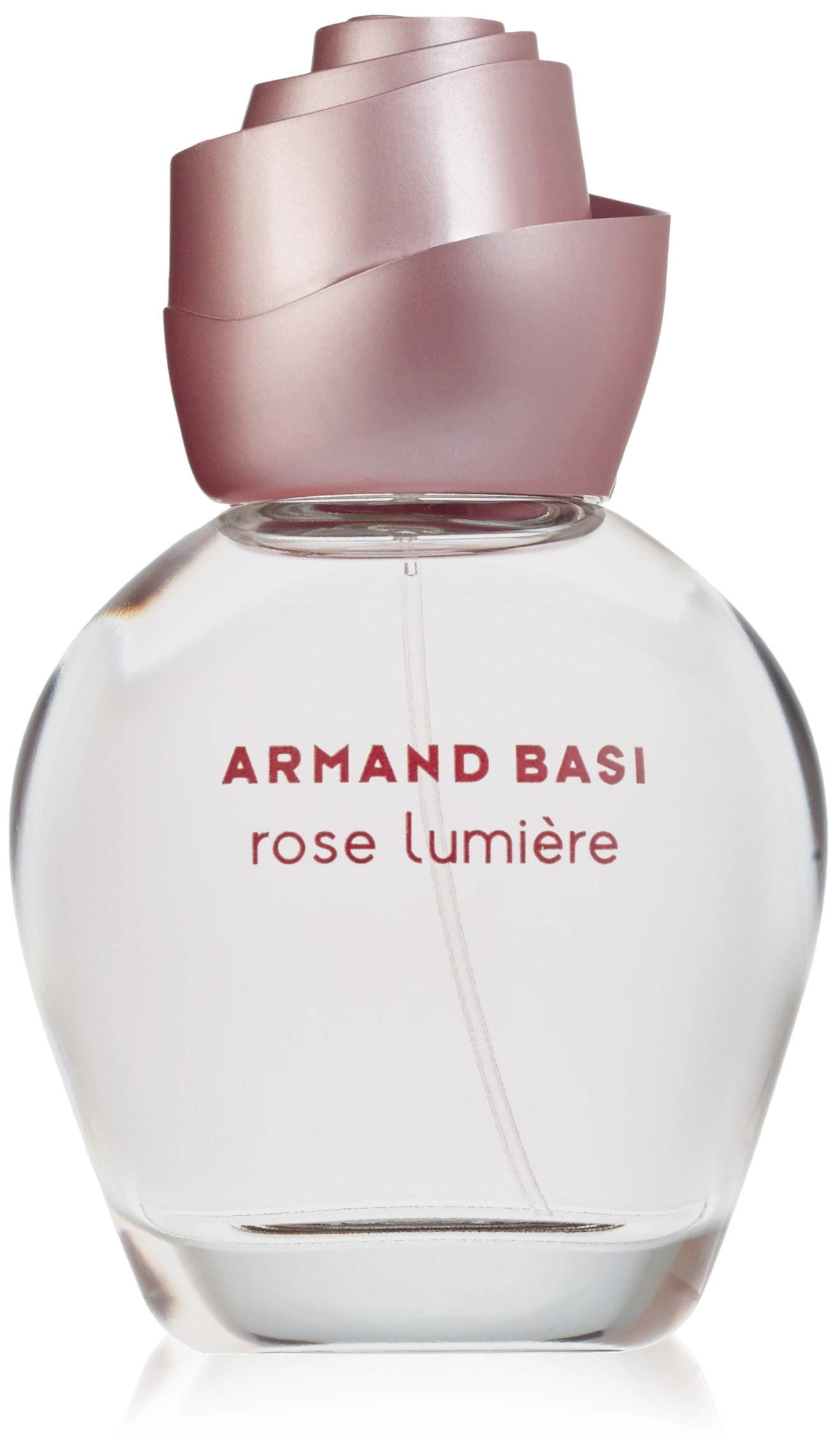 Universal Perfumes Rose Lumiere Eau de Toilette 100 ml