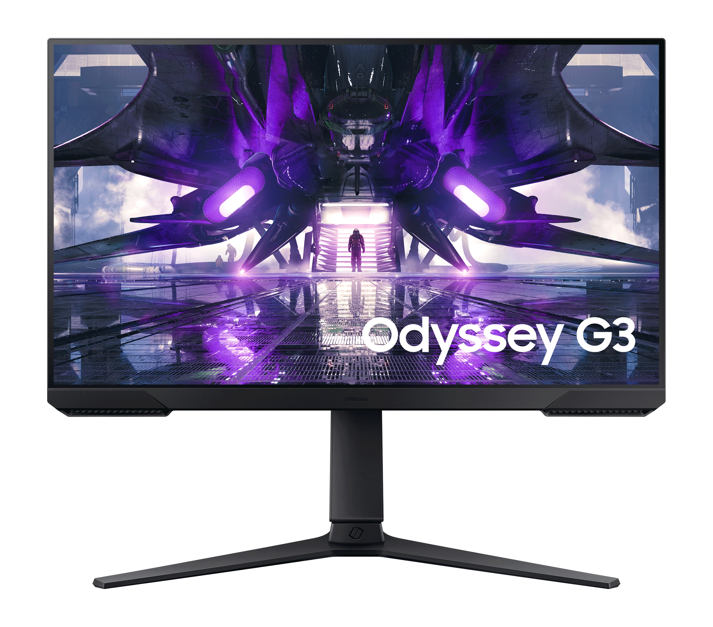 LS24DG302EMXUE - 24-Inch 1920x1080