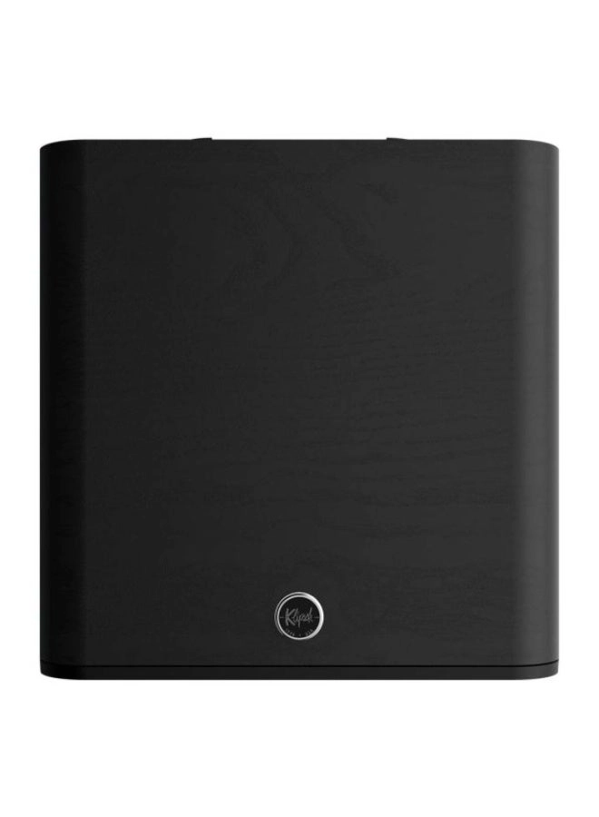 Flexus Sub 100 - 160 W 10”