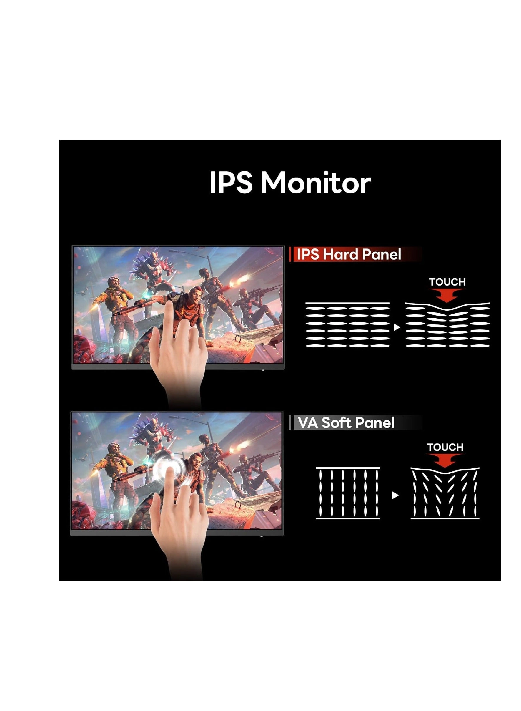 E2411H - 1920x1080 24"