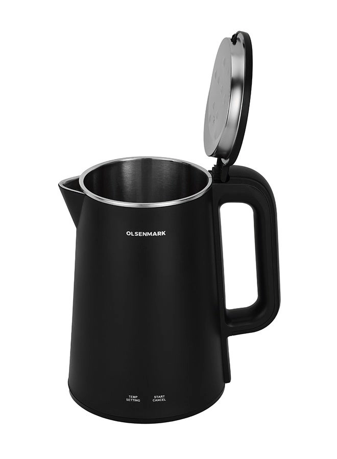 Digital Control OMK7048