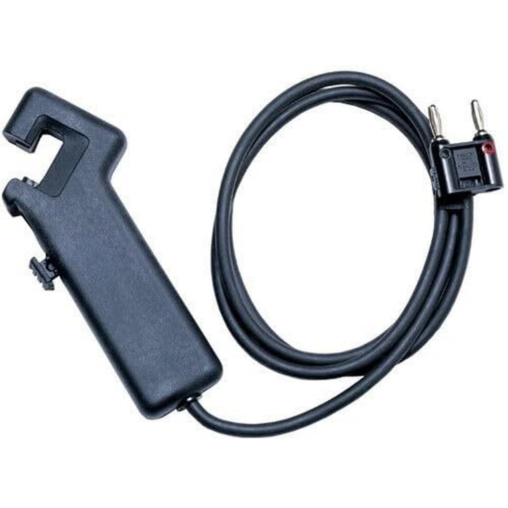 Fluke RPM80 RPM Probe