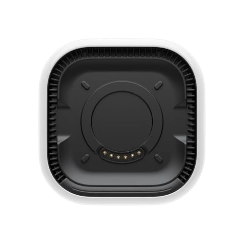 GO Ultra - FOMO Flexi Mount