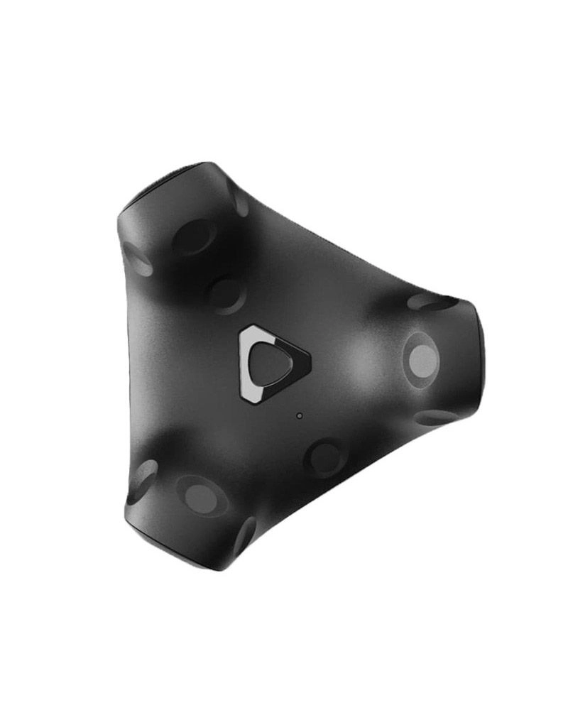 VIVE Tracker - Full-body tracking 33% smaller