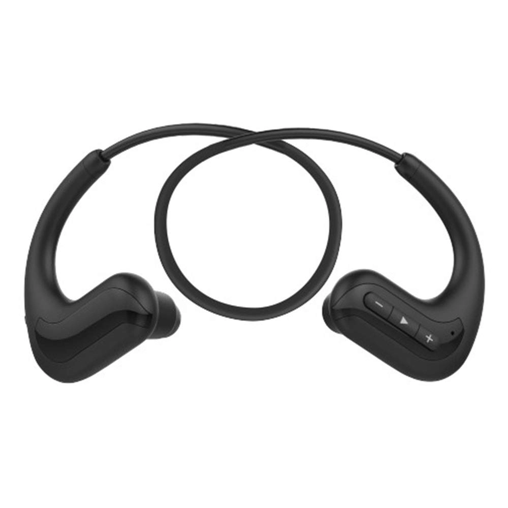 TWS Stereo Headphones Wireless Headphone