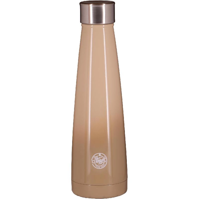 Classic - 420.00 ml ( 14.78 oz )