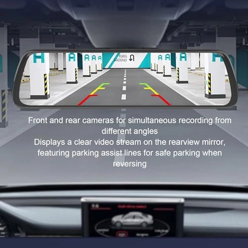 e1fa2w57di - 4K 25FPS