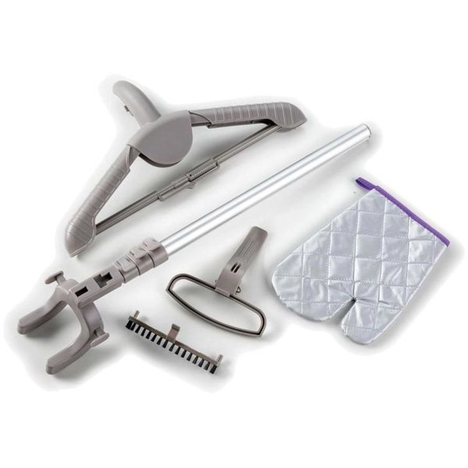 GSP65000WH - 1500W 2L