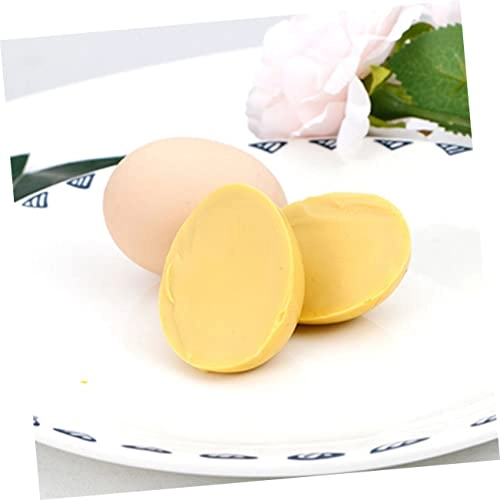 Whisperer Hand Blenders - 4pcs Manual