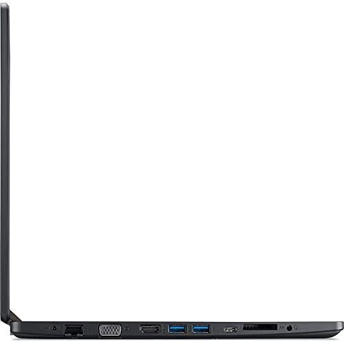 TravelMate P2 P215-53 - 15.6'' Core i5-1135G7 8GB DDR4 256GB SSD