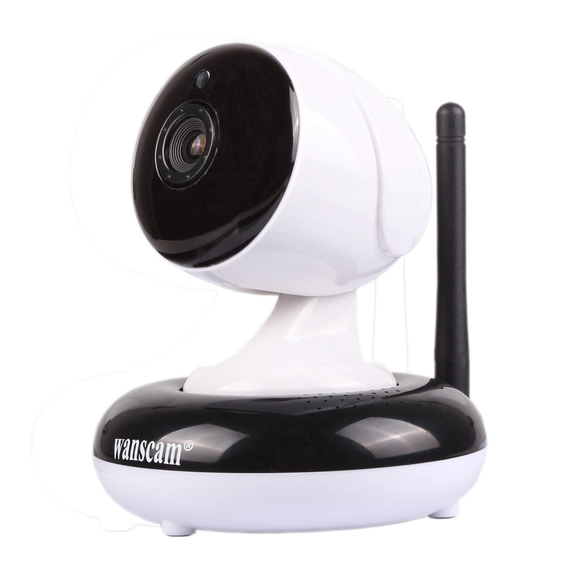 Wanscam HW0049
