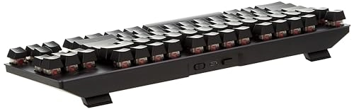 ROG Strix Scope RX TKL - Wired/Wireless