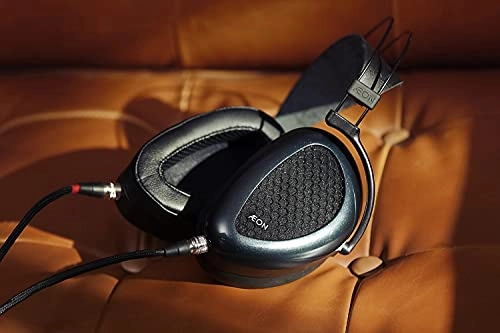 AEON Open X Wired Headphone