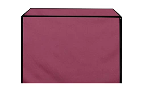 Washing Machine Cover