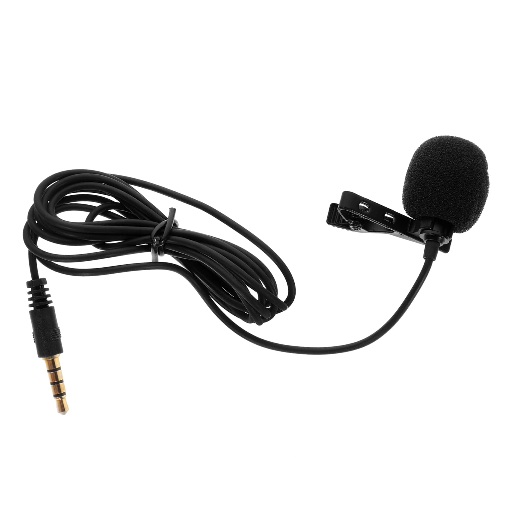 SHOWERORO Multipurpose Wireless Microphone