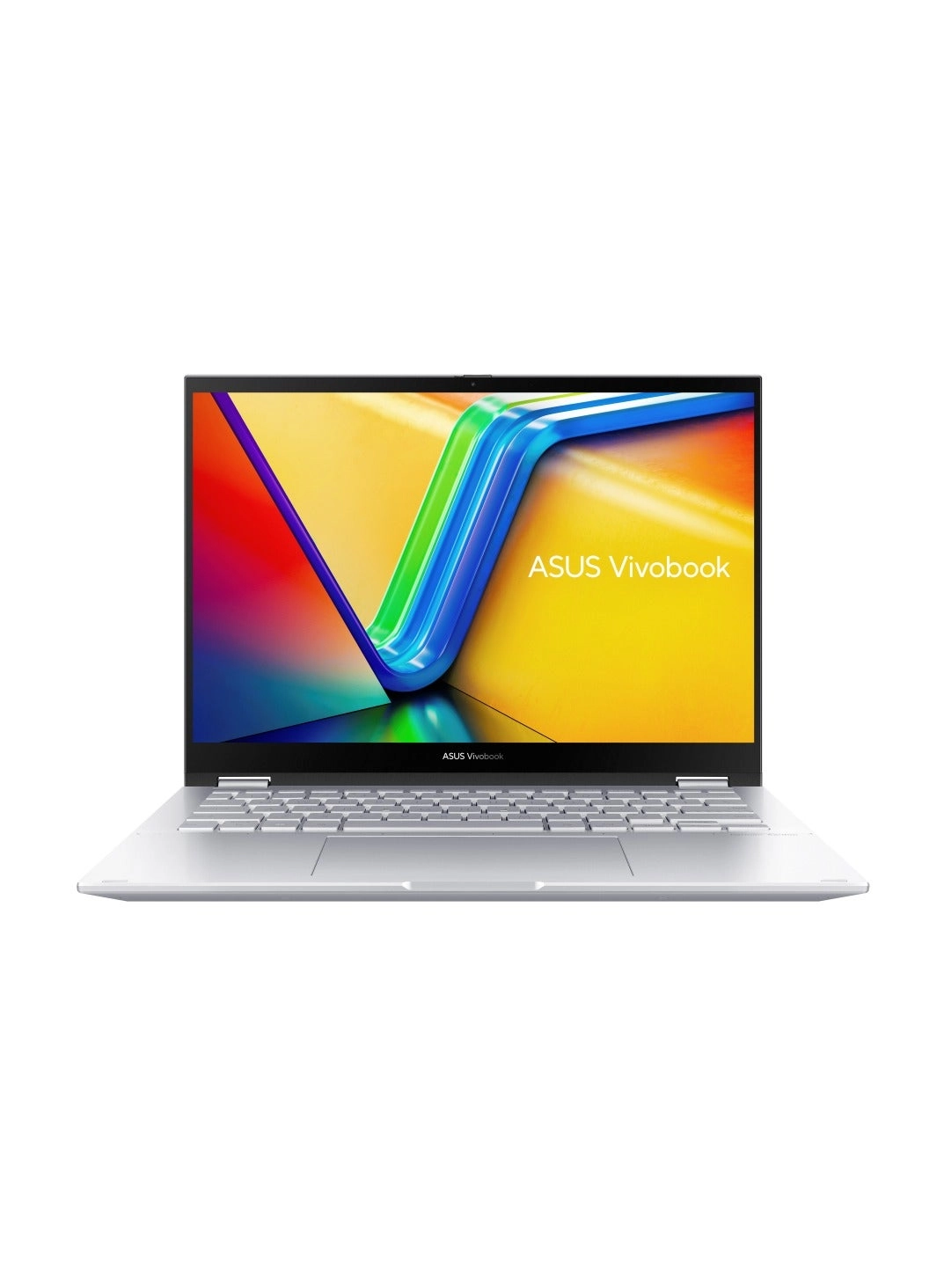 Vivobook S TN3402YA-LZ327W - 14'' Ryzen 5-7430U 8GB DDR4 512GB SSD