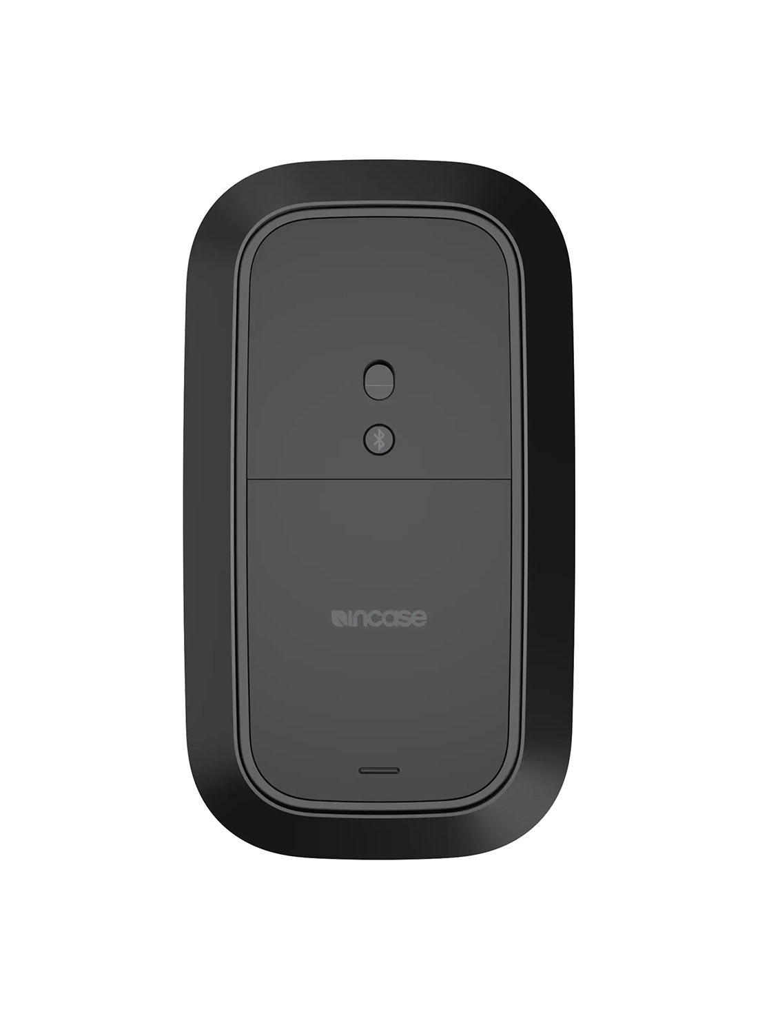 Modern Mobile Mouse - Bluetooth