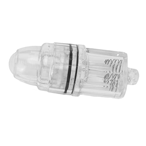 Underwater Fish Light