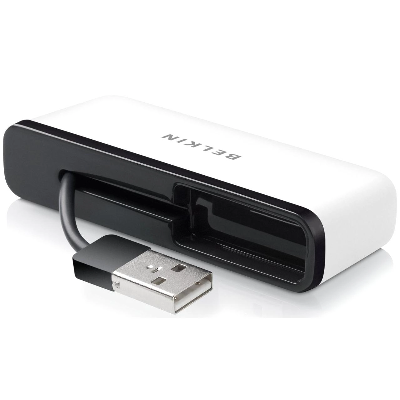 Travel USB Hub
