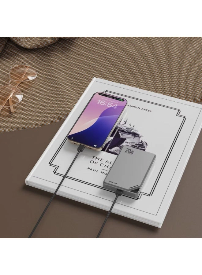 RAYO - MagSafe 10000mAh 20W