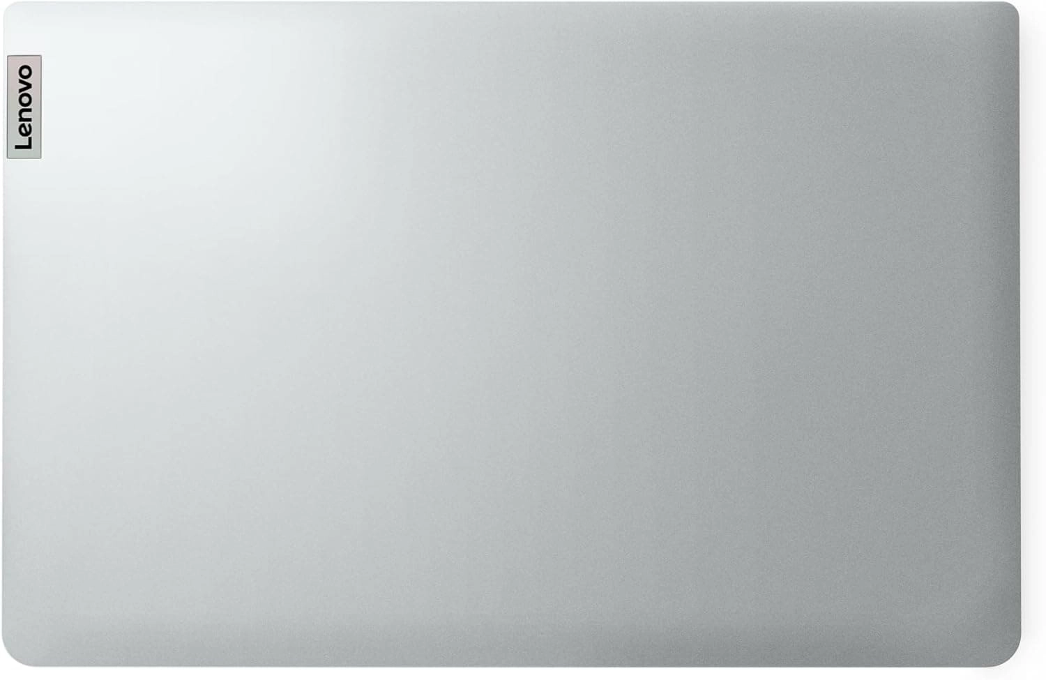 IdeaPad 1 15IJL7 82LX00H2AX - 15.6'' Celeron N4500 8GB 256GB SSD