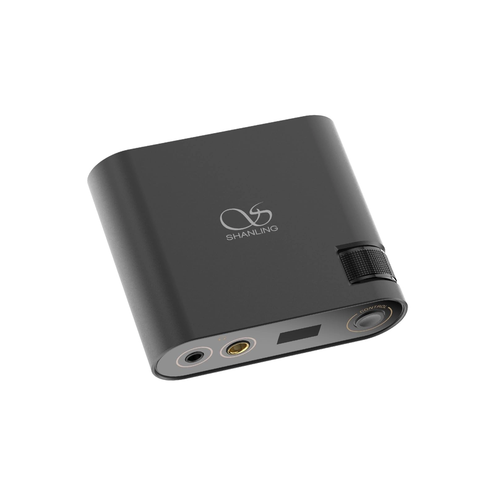 Shanling H0 - DAC/AMP