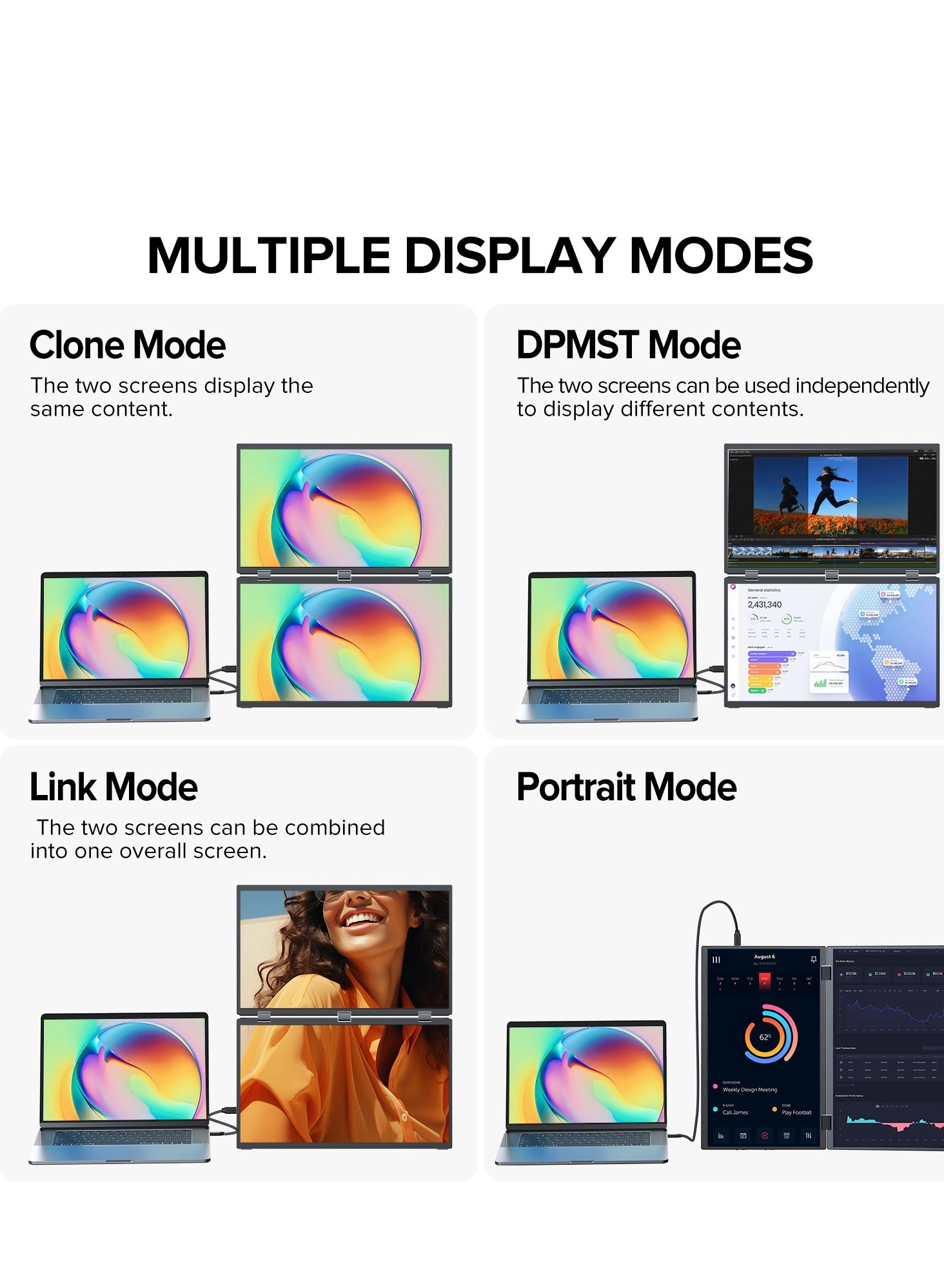 E11 - 18.5 in 1920x1080