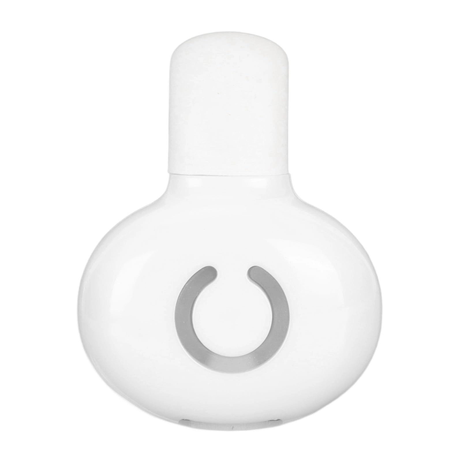 Air Conduction Wireless Headphone