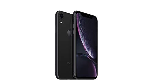 (Renewed) iPhone XR - 128GB