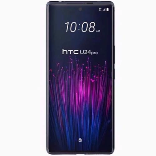 U24 Pro - 12GB 512GB